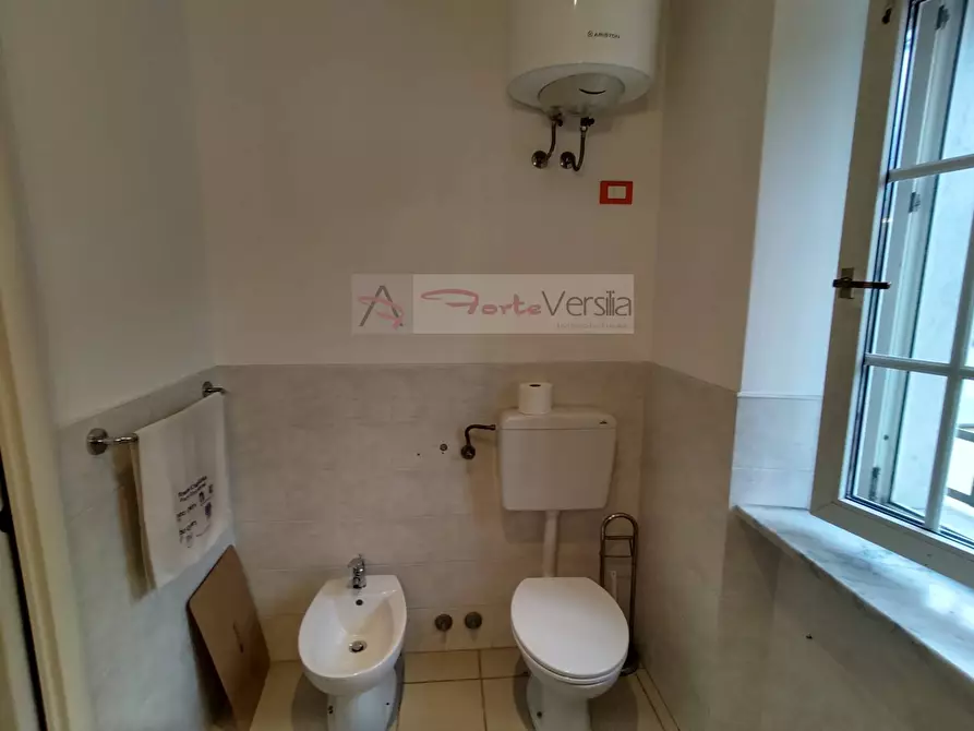 Immagine 6 di Ufficio in vendita  a Camaiore