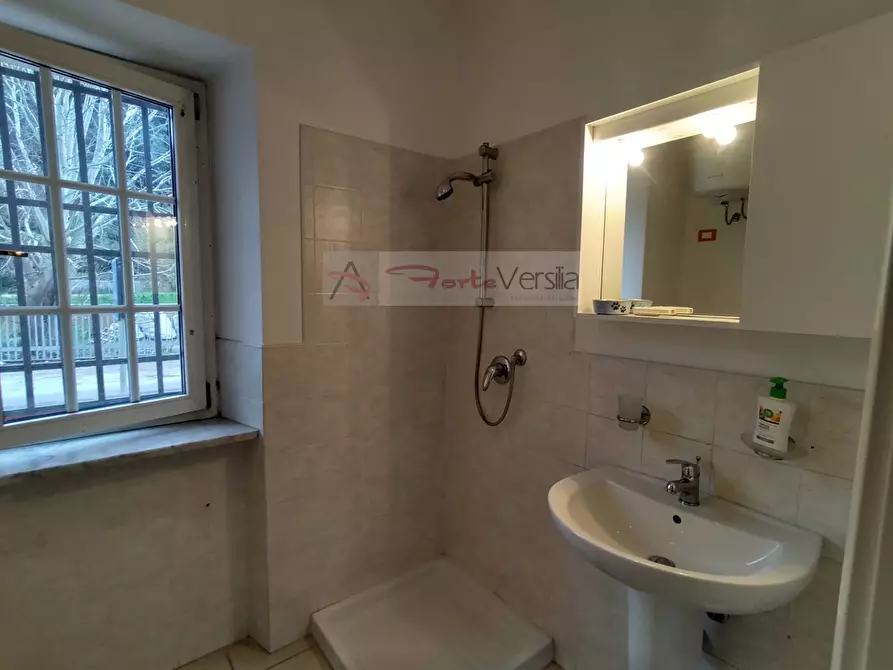 Immagine 7 di Ufficio in vendita  a Camaiore