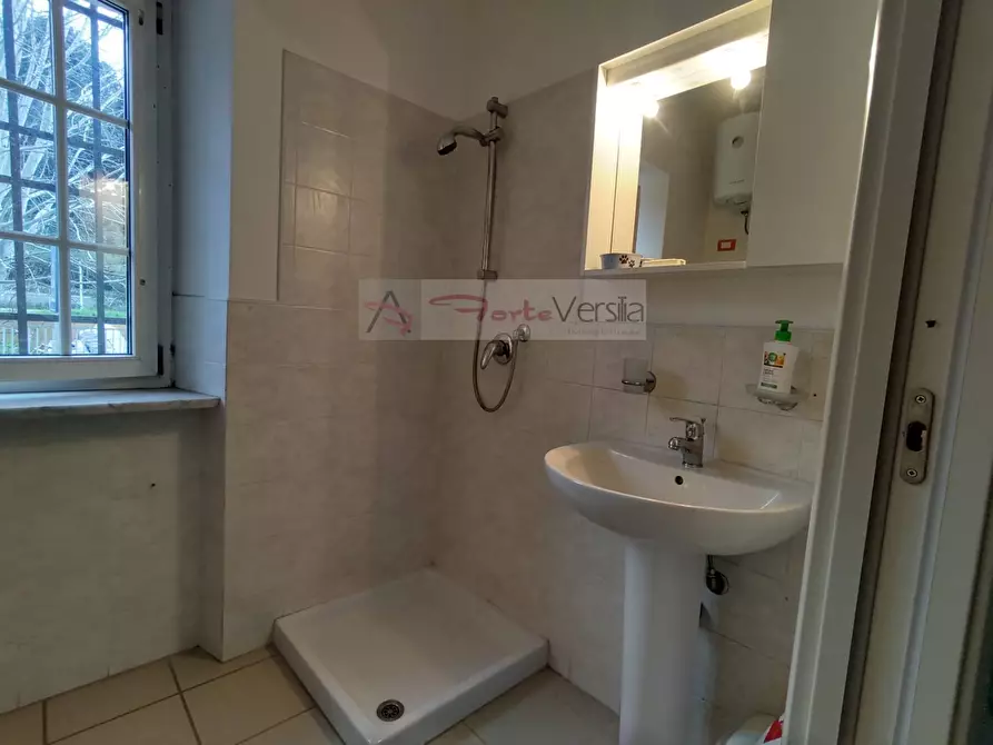 Immagine 8 di Ufficio in vendita  a Camaiore