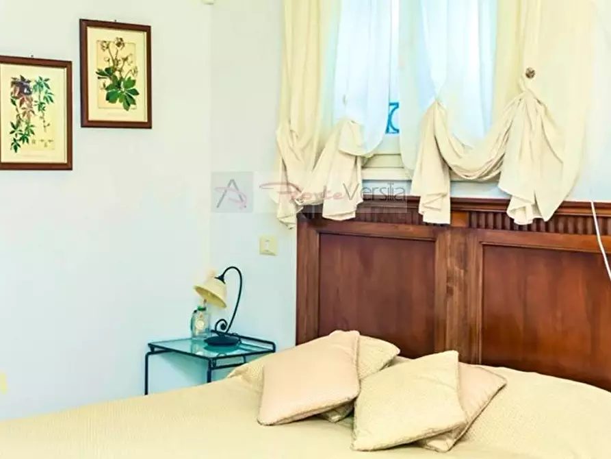 Immagine 25 di Villa   a Forte Dei Marmi