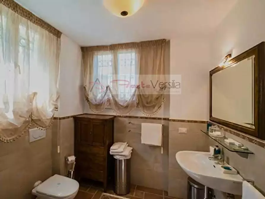 Immagine 27 di Villa   a Forte Dei Marmi