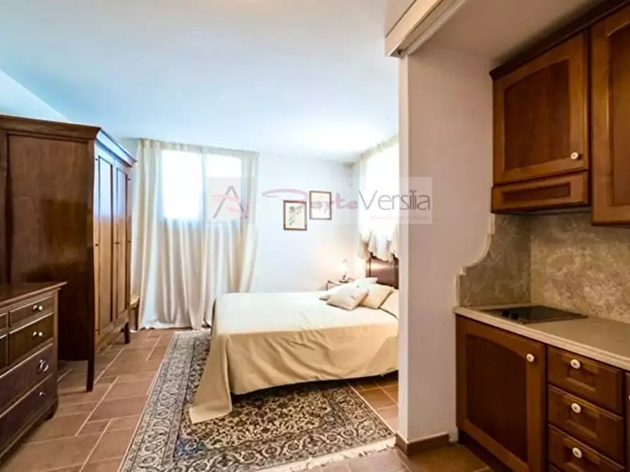 Immagine 22 di Villa   a Forte Dei Marmi