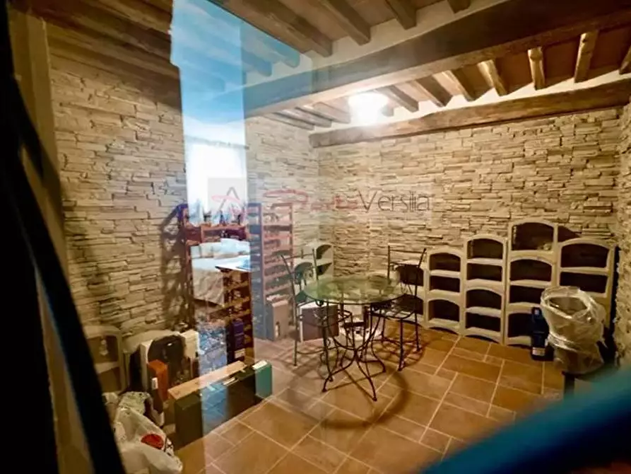 Immagine 21 di Villa   a Forte Dei Marmi