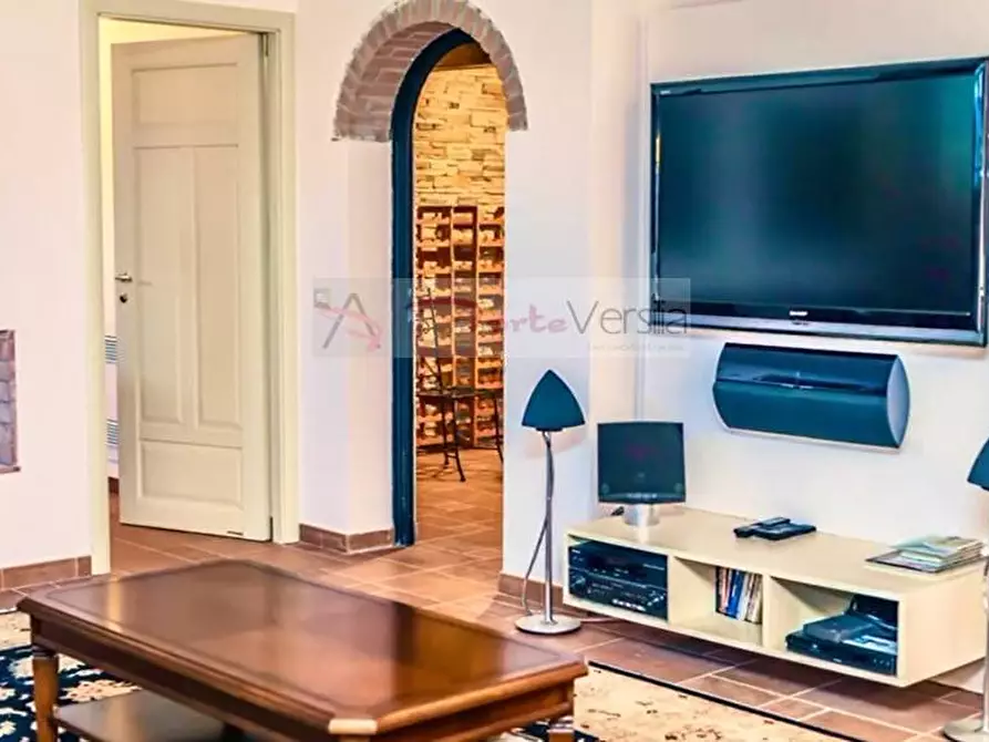 Immagine 28 di Villa   a Forte Dei Marmi