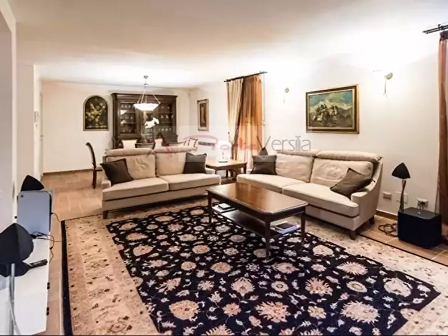 Immagine 17 di Villa   a Forte Dei Marmi