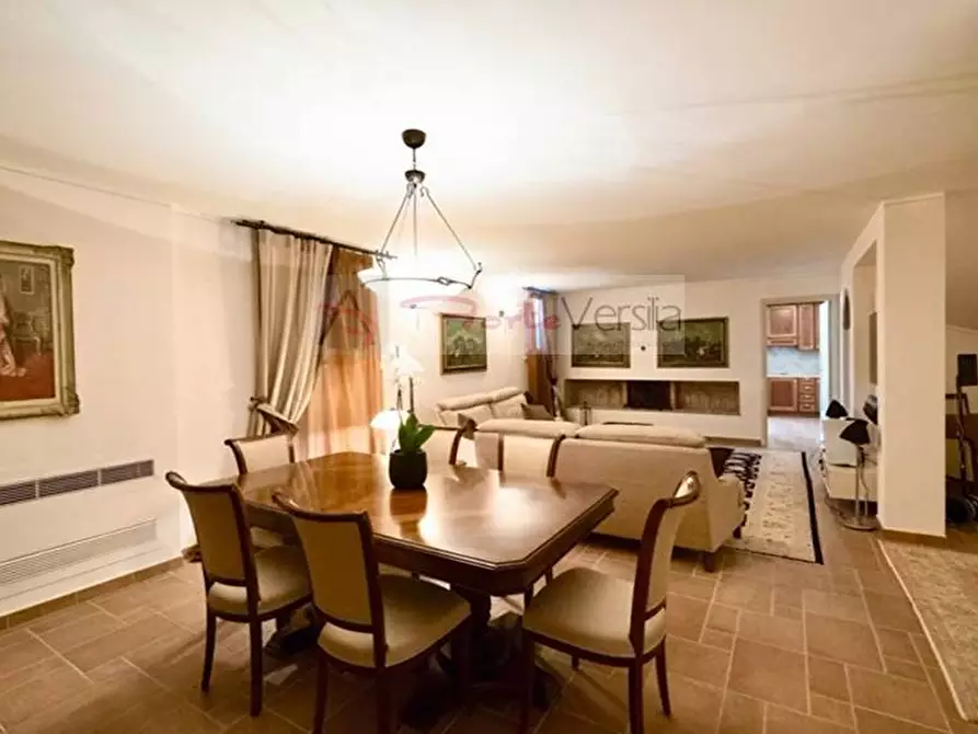 Immagine 19 di Villa   a Forte Dei Marmi