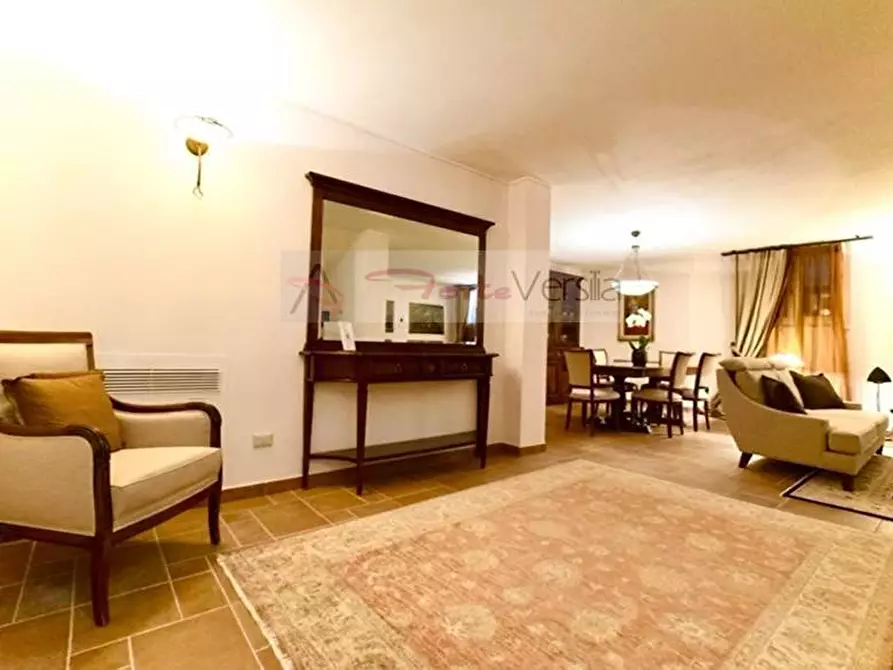 Immagine 20 di Villa   a Forte Dei Marmi