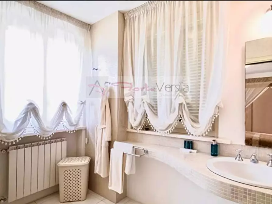 Immagine 26 di Villa   a Forte Dei Marmi