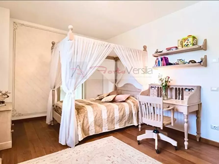 Immagine 12 di Villa   a Forte Dei Marmi