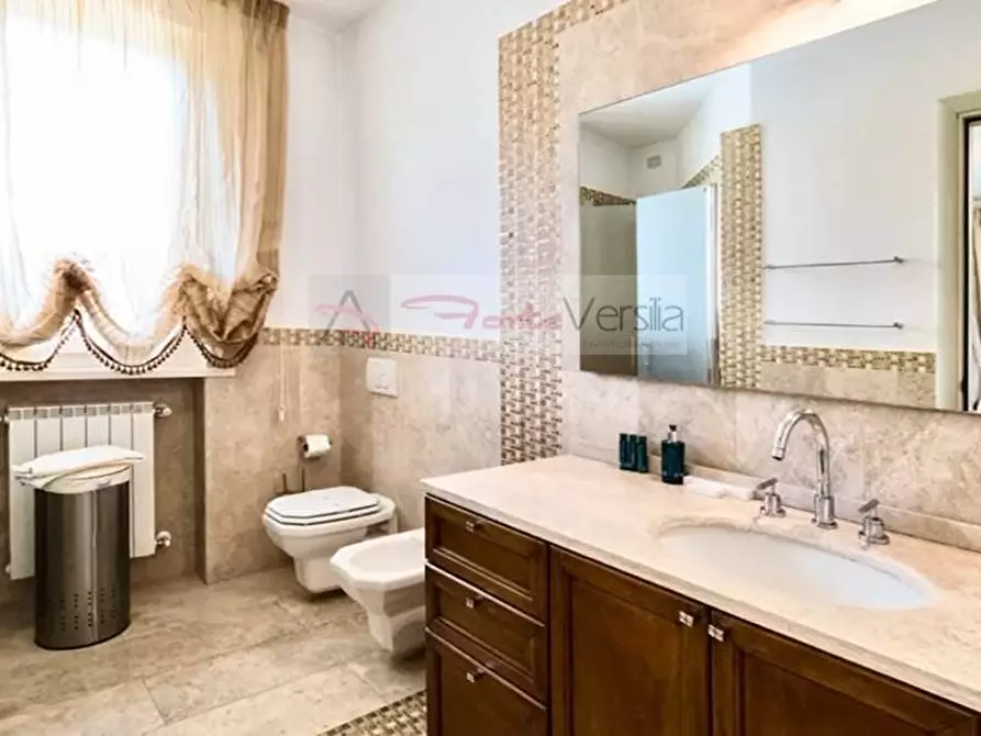 Immagine 29 di Villa   a Forte Dei Marmi