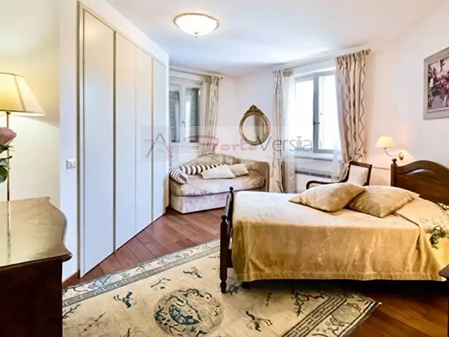 Immagine 14 di Villa   a Forte Dei Marmi