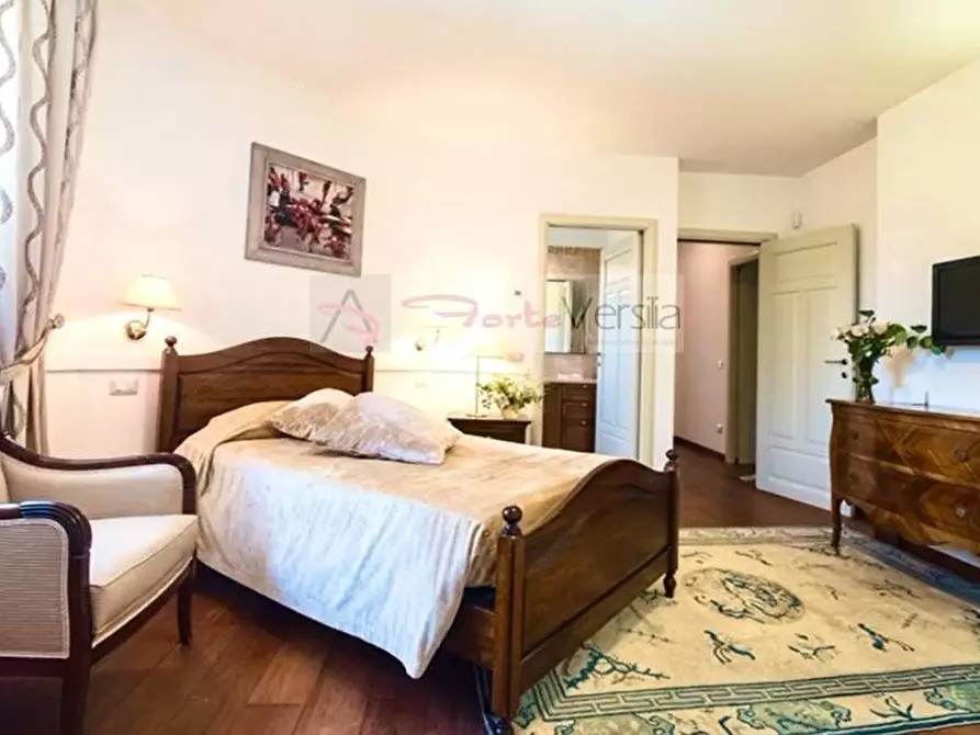 Immagine 15 di Villa   a Forte Dei Marmi