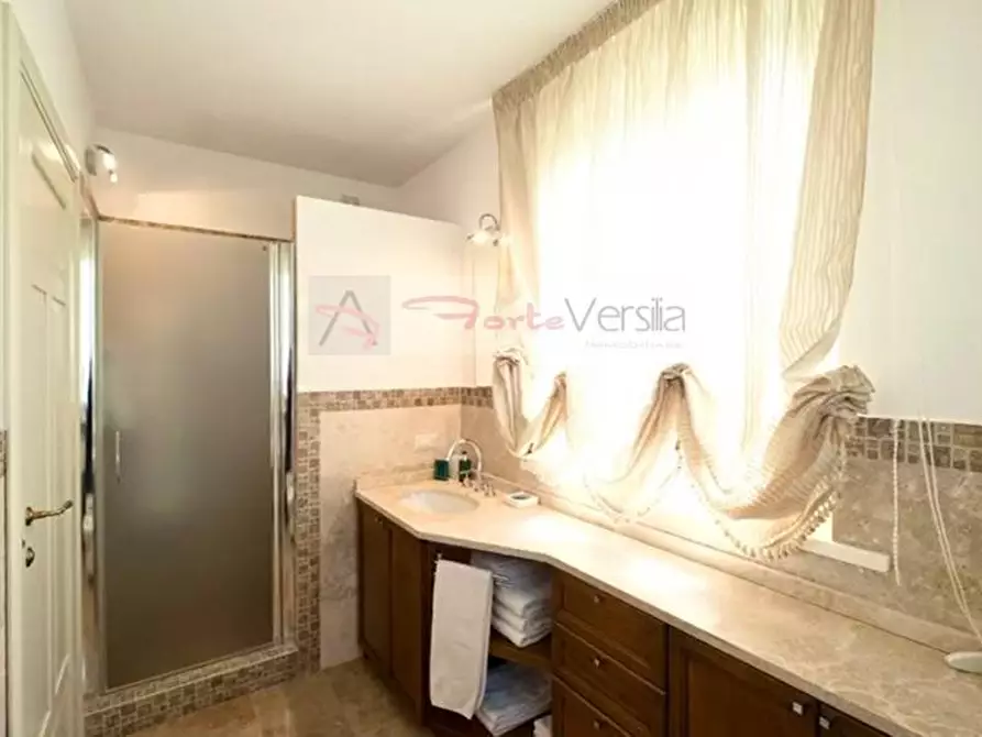 Immagine 18 di Villa   a Forte Dei Marmi