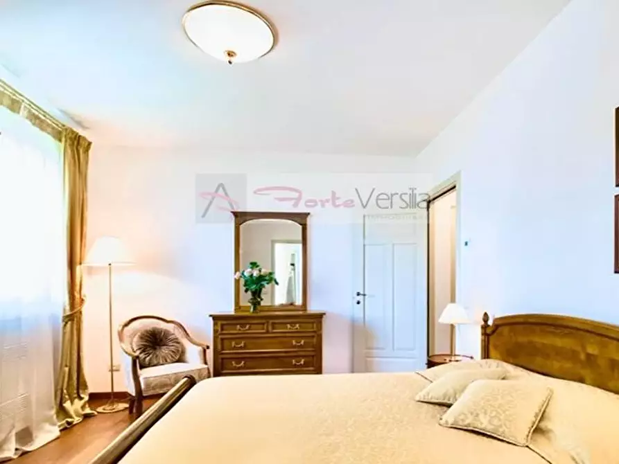 Immagine 16 di Villa   a Forte Dei Marmi