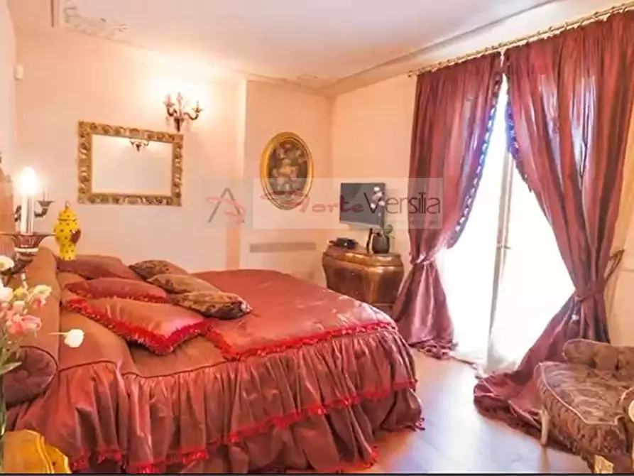 Immagine 13 di Villa   a Forte Dei Marmi