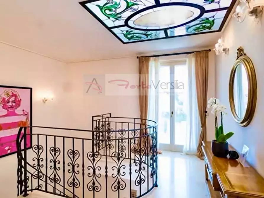 Immagine 24 di Villa   a Forte Dei Marmi