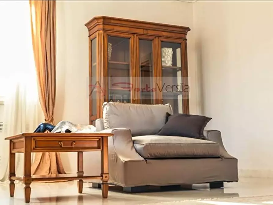 Immagine 8 di Villa   a Forte Dei Marmi