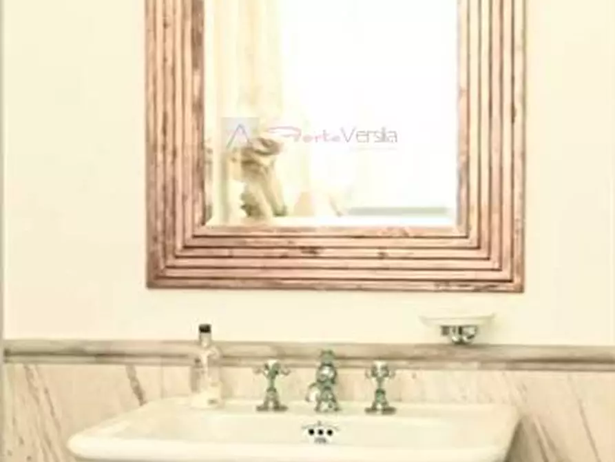 Immagine 7 di Villa   a Forte Dei Marmi