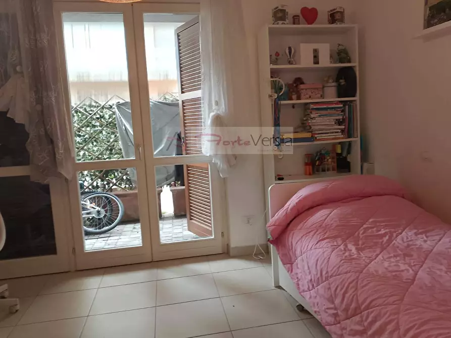 Immagine 6 di Appartamento   a Massa