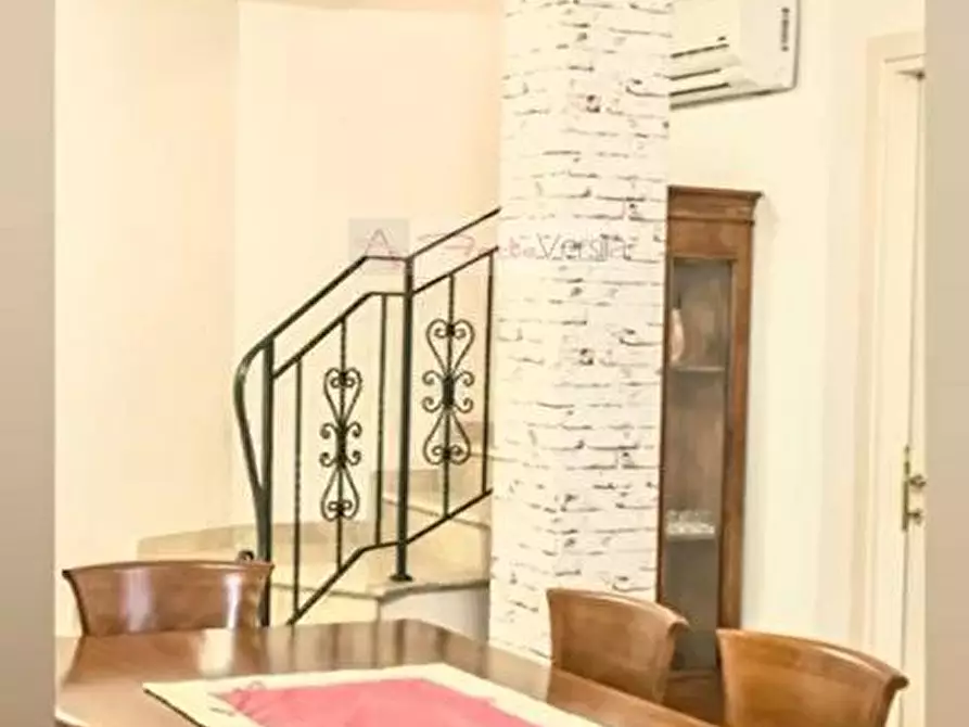 Immagine 14 di Villa in vendita  a Forte Dei Marmi