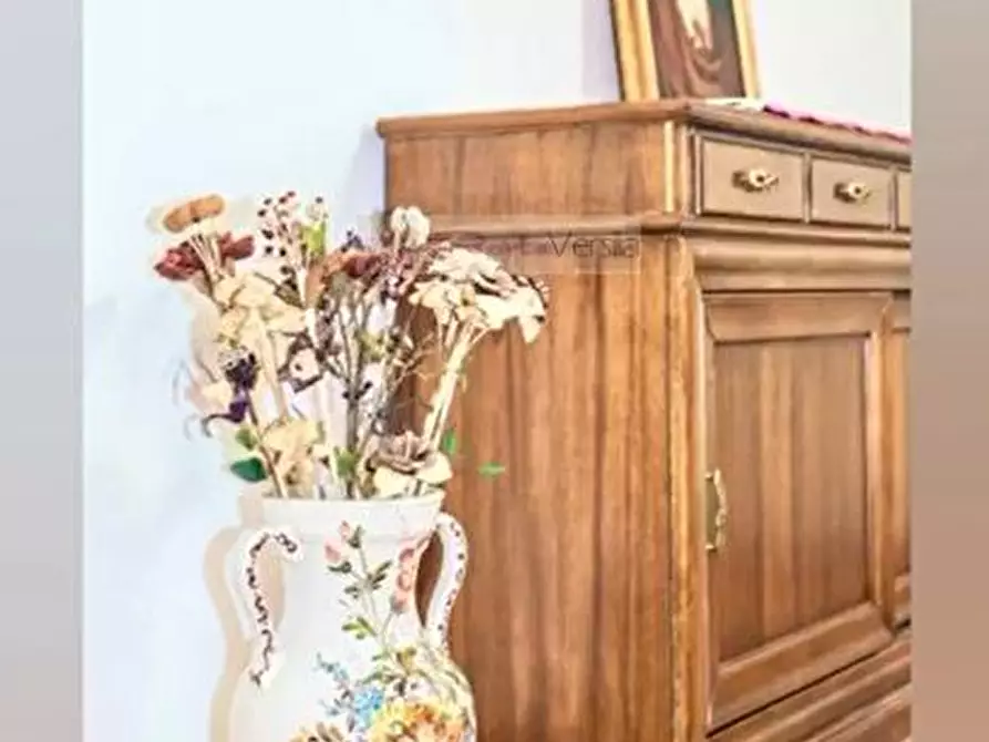 Immagine 15 di Villa in vendita  a Forte Dei Marmi