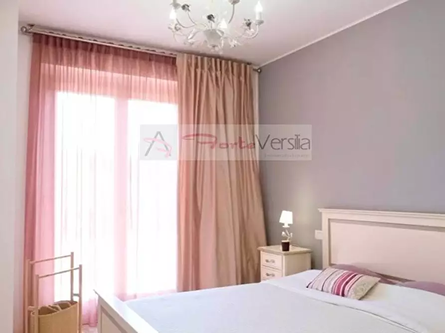 Immagine 19 di Villa in vendita  a Forte Dei Marmi