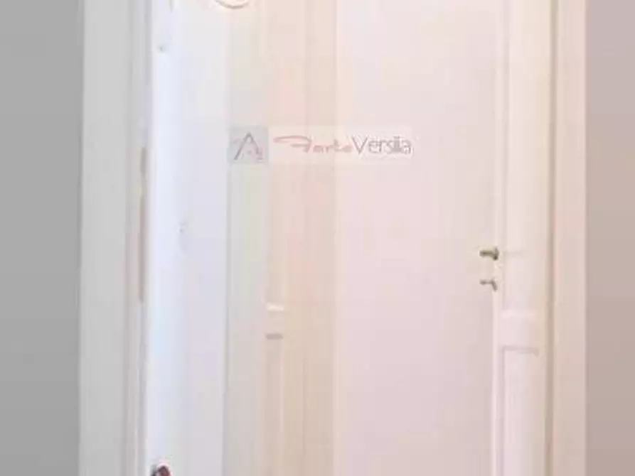 Immagine 20 di Villa in vendita  a Forte Dei Marmi