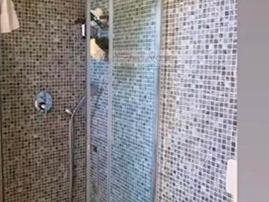 Immagine 23 di Villa in vendita  a Forte Dei Marmi