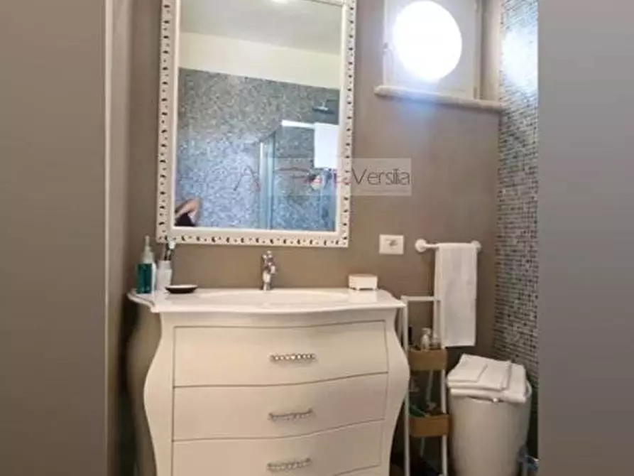 Immagine 24 di Villa in vendita  a Forte Dei Marmi