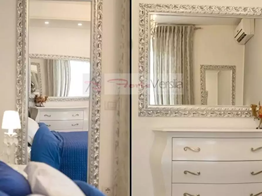 Immagine 25 di Villa in vendita  a Forte Dei Marmi