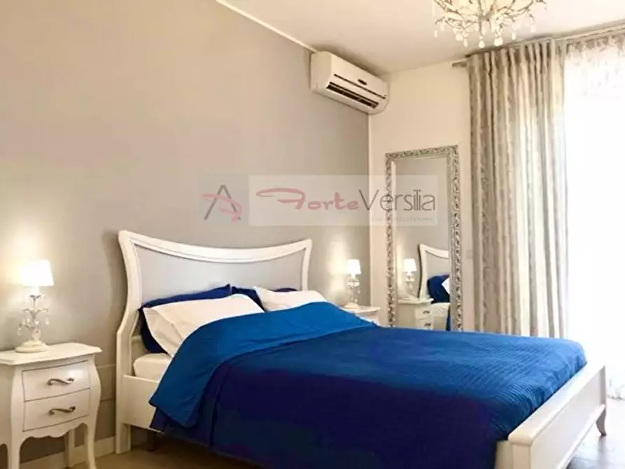 Immagine 26 di Villa in vendita  a Forte Dei Marmi