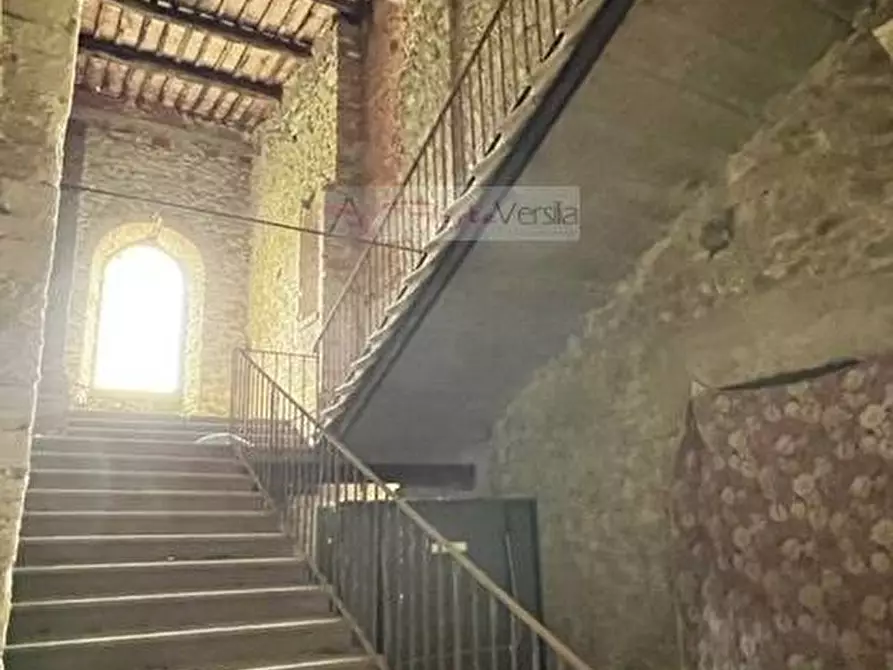 Immagine 8 di Villa in vendita  a Massa