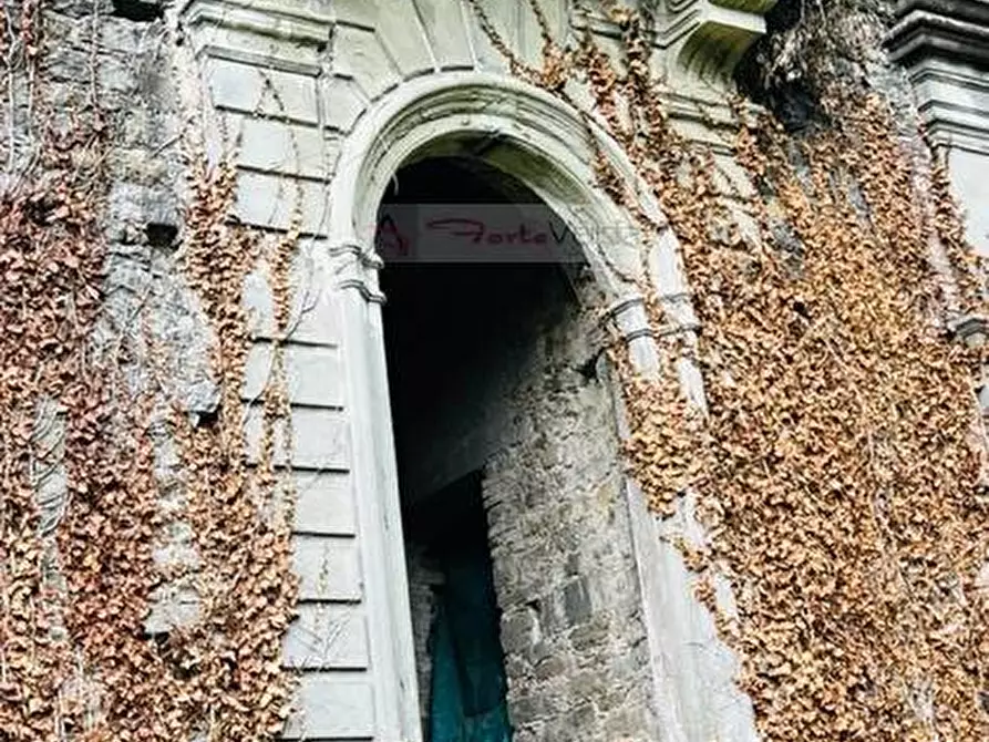 Immagine 6 di Villa in vendita  a Massa