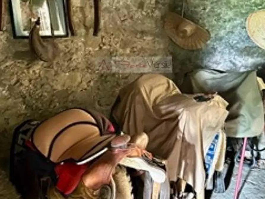 Immagine 16 di Villa in vendita  a Castiglione Di Garfagnana