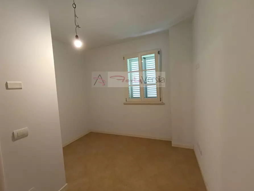 Immagine 7 di Villa in vendita  a Pietrasanta