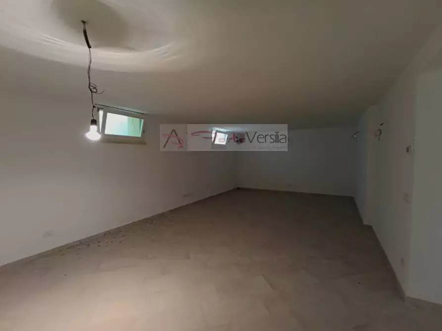 Immagine 9 di Villa in vendita  a Pietrasanta