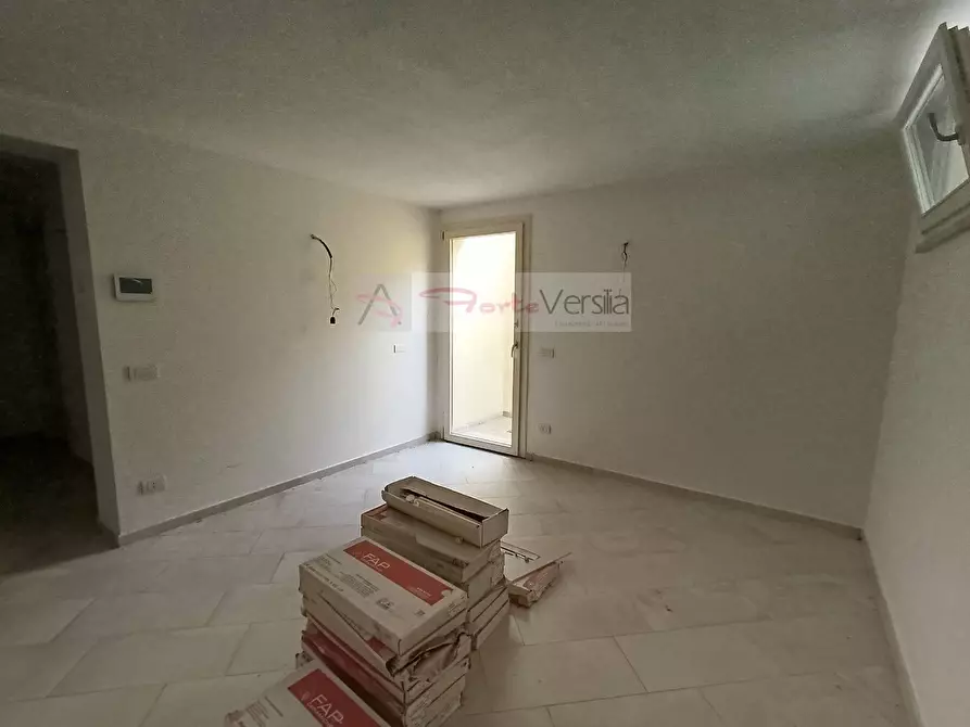 Immagine 11 di Villa in vendita  a Pietrasanta