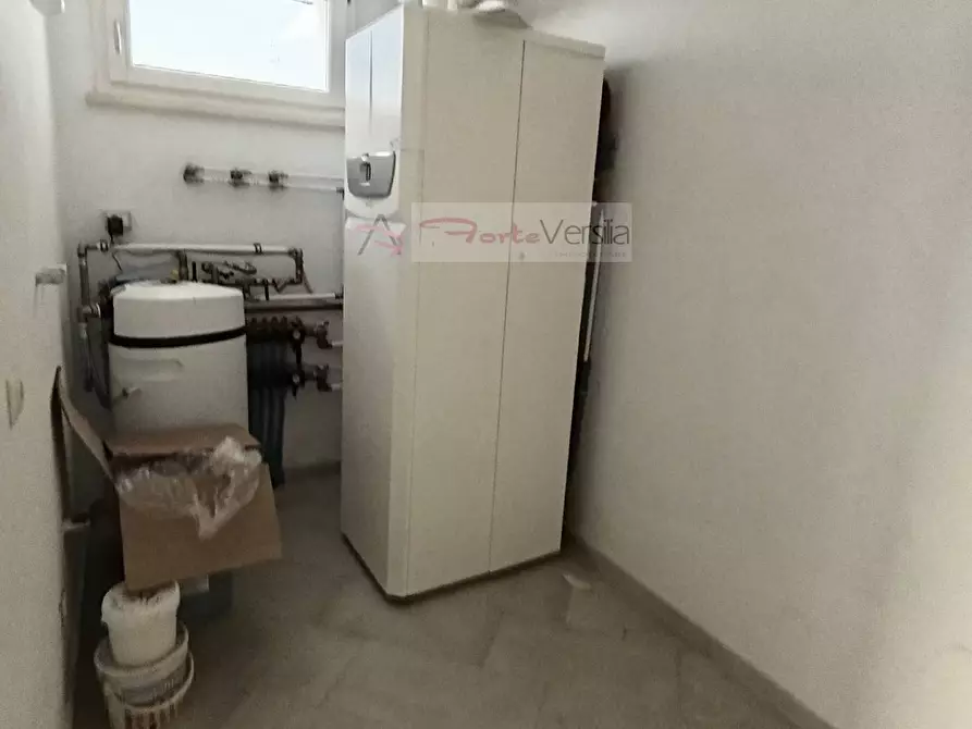 Immagine 12 di Villa in vendita  a Pietrasanta