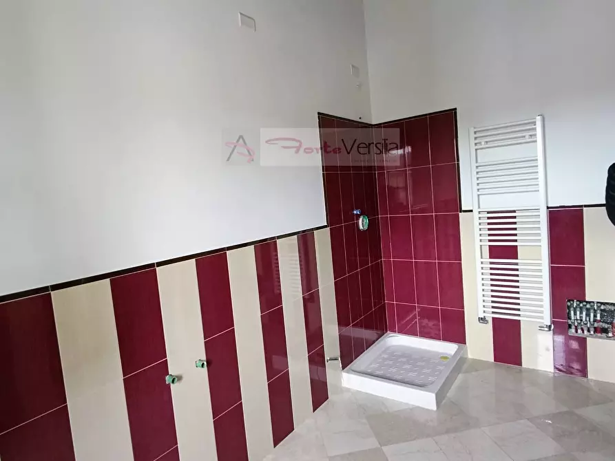 Immagine 16 di Villa in vendita  a Pietrasanta