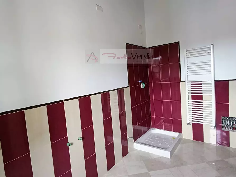 Immagine 17 di Villa in vendita  a Pietrasanta