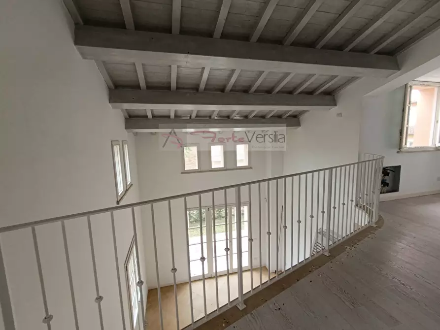 Immagine 19 di Villa in vendita  a Pietrasanta