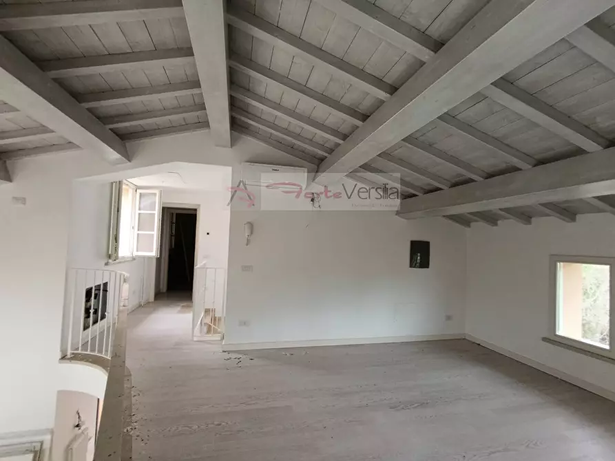 Immagine 20 di Villa in vendita  a Pietrasanta