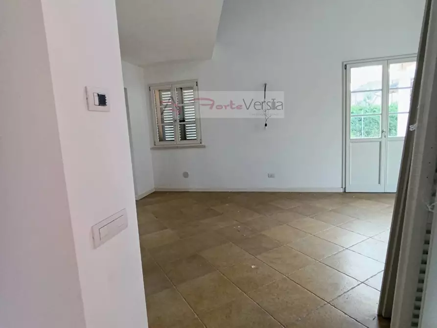 Immagine 5 di Villa in vendita  a Pietrasanta