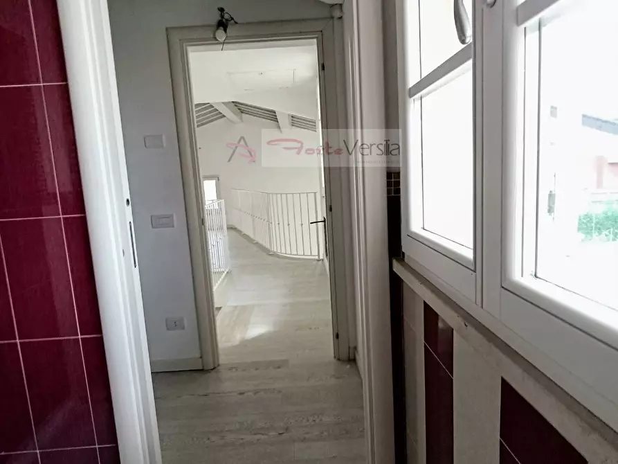 Immagine 21 di Villa in vendita  a Pietrasanta