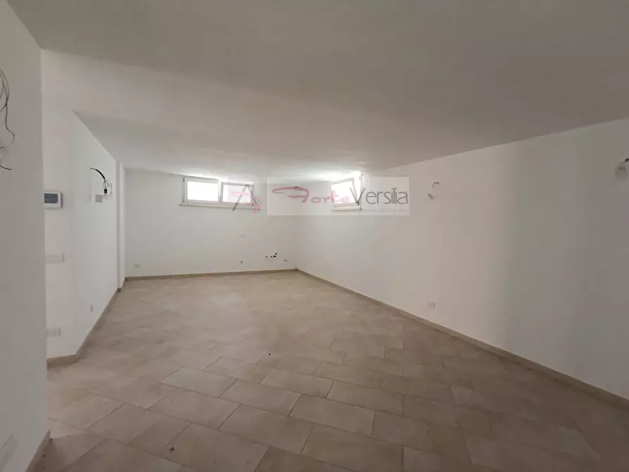 Immagine 28 di Villa in vendita  a Pietrasanta