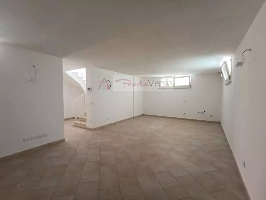 Immagine 29 di Villa in vendita  a Pietrasanta