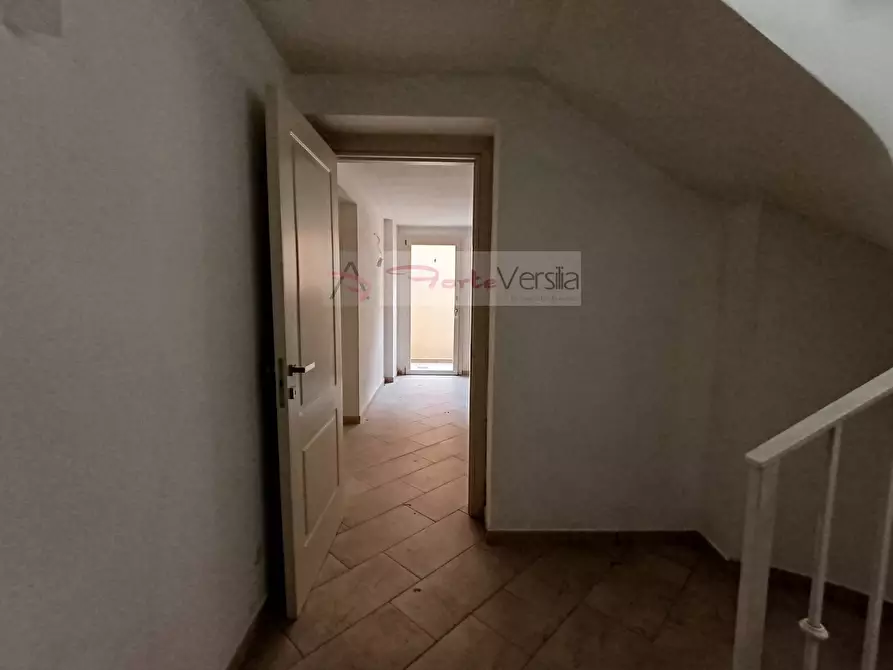 Immagine 30 di Villa in vendita  a Pietrasanta