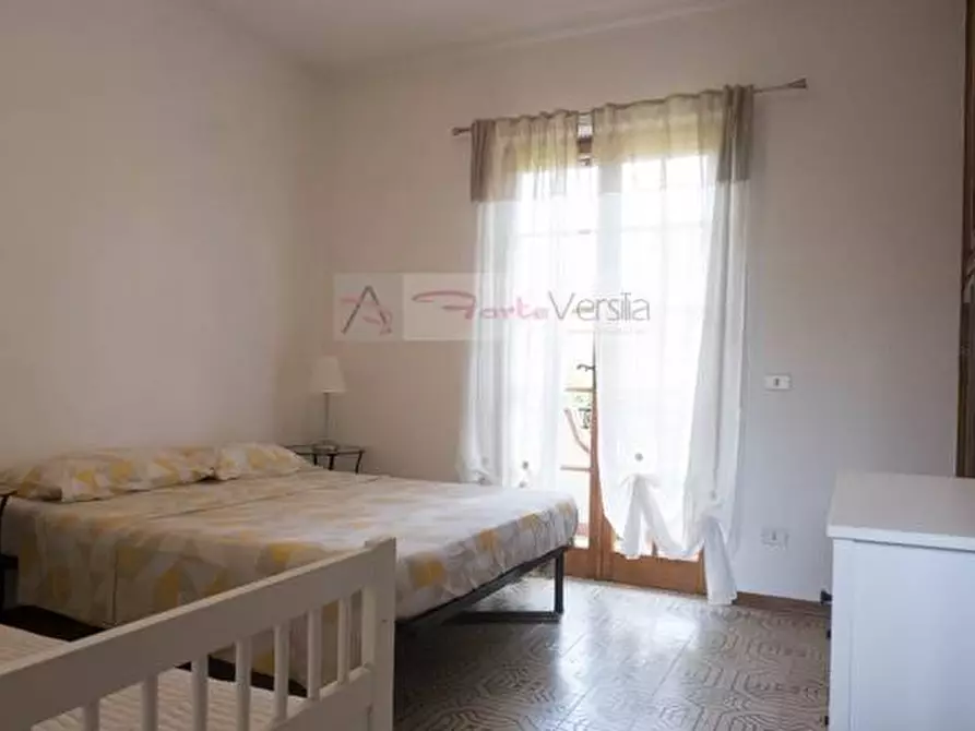 Immagine 5 di Villa   a Massa