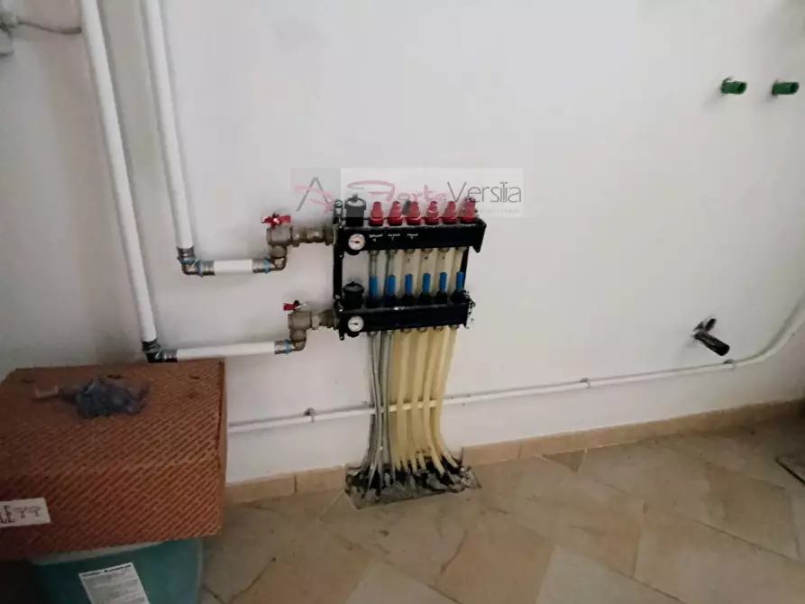 Immagine 34 di Villa in vendita  a Pietrasanta