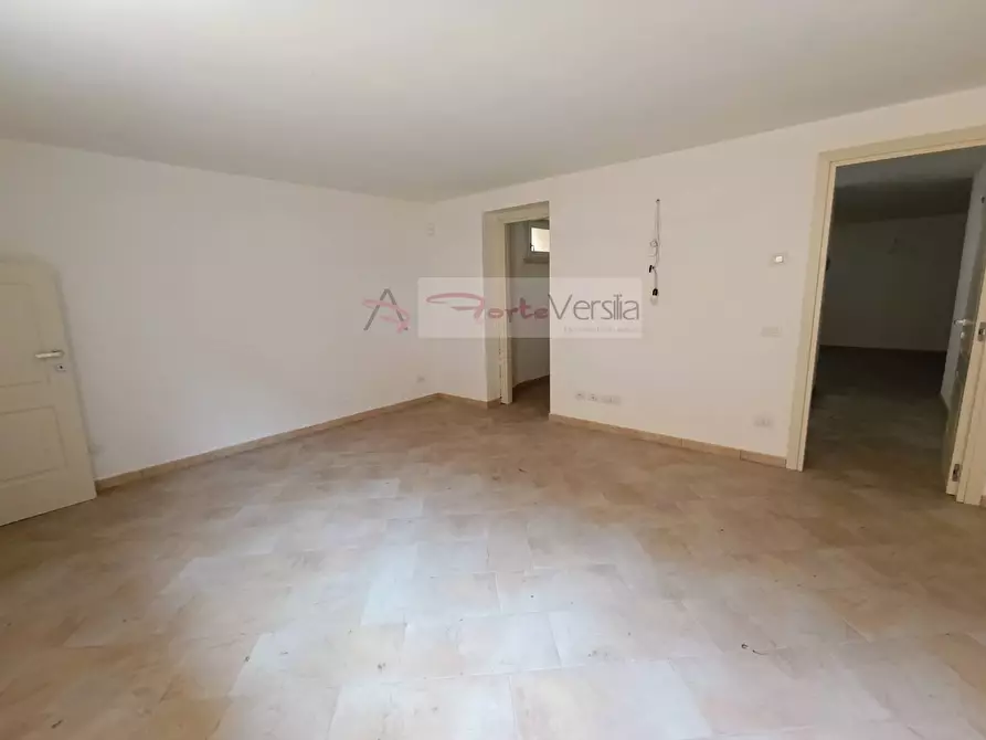 Immagine 36 di Villa in vendita  a Pietrasanta